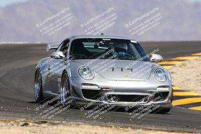 media/May-06-2023-PCA San Diego (Sat) [[abb7014659]]/Red Group/Session 4 (Turn 12)/